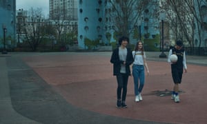 Zlatan's A-Z fashion range