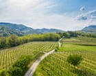 A slow travel success story in Slovenias secret valley