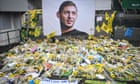The truth about Emiliano Sala's tragic plane crash