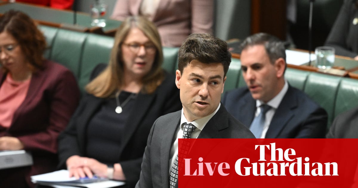 Australia Delays Release of 83,000 Home Care Packages, Extends Waiting Lists to 9–12 Months
