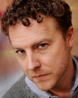 Samuel West.