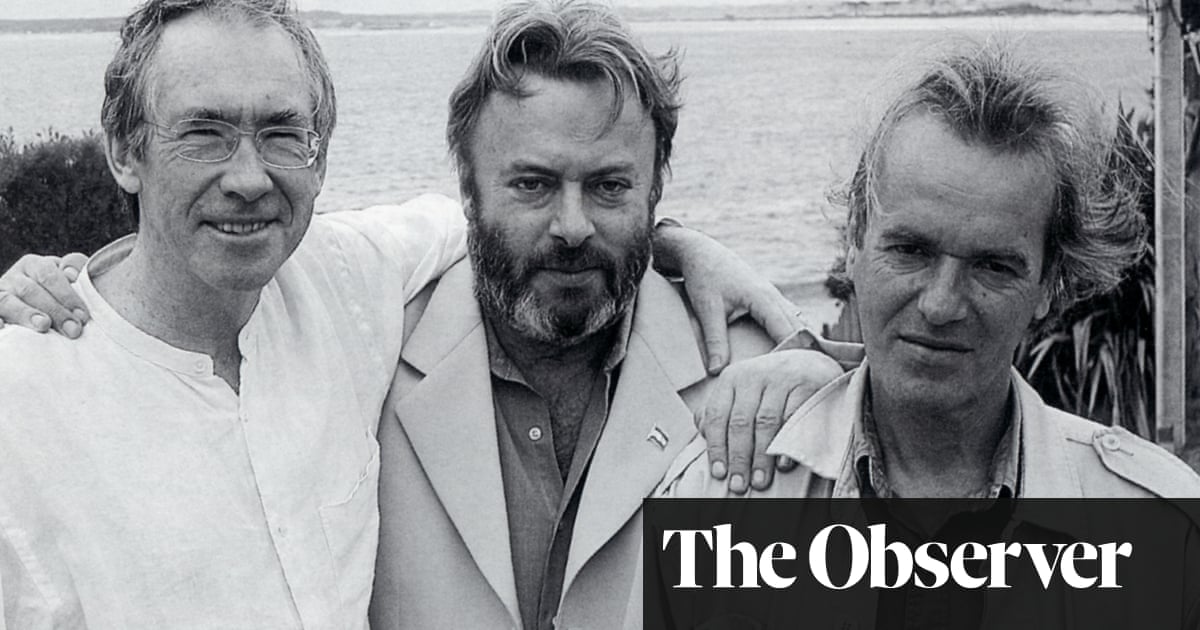 Inside Story By Martin Amis Review Too Clever By Half Martin Amis The Guardian Inside Story By Martin Amis Review Too Clever By Half Martin Amis The Guardian