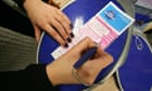 EuroMillions lottery: what would you do if you won the £170m jackpot?