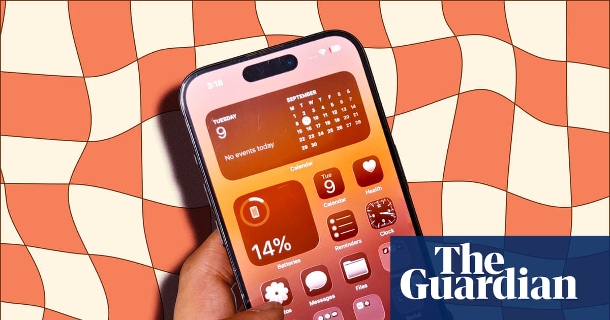 Skip Apple's new iPhone five tips to make your old phone feel new again