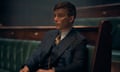372307,Peaky Blinders VI,6,Ep 6<br>Embargoed for publication until 00:00:01 on Tuesday 29/03/2022 - Picture shows: Tommy Shelby (CILLIAN MURPHY) ,Tommy Shelby (CILLIAN MURPHY),14