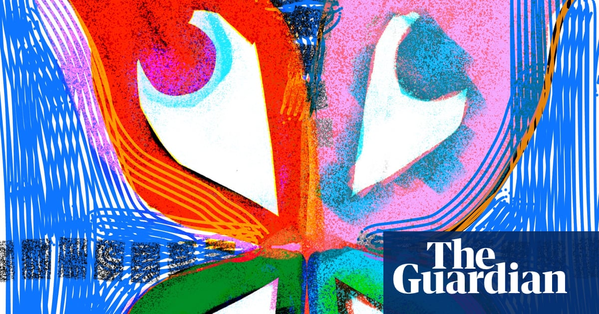 We asked what repairing the harm of enslavement would look like. This is what we found