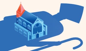 Illustration: Thomas Pullin