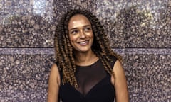 Isabel dos Santos