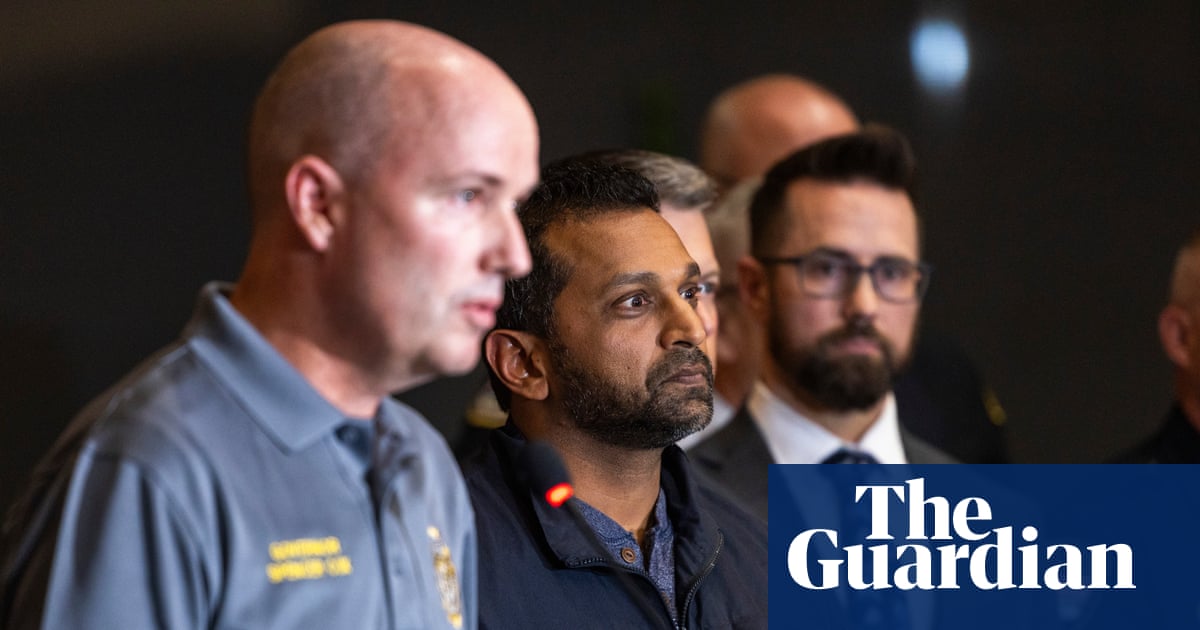 FBI Releases New Suspect Video in Charlie Kirk Shooting, Issues Urgent Public Appeal