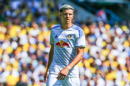 Tarik Muharemovic