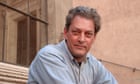 ‘A literary voice for the ages’: Paul Auster remembered by Ian McEwan, Joyce Carol Oates and more