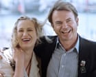 Jane Campion Remembers Sam Neill's Peaceful Demeanor