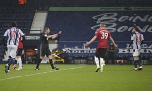 Pawson