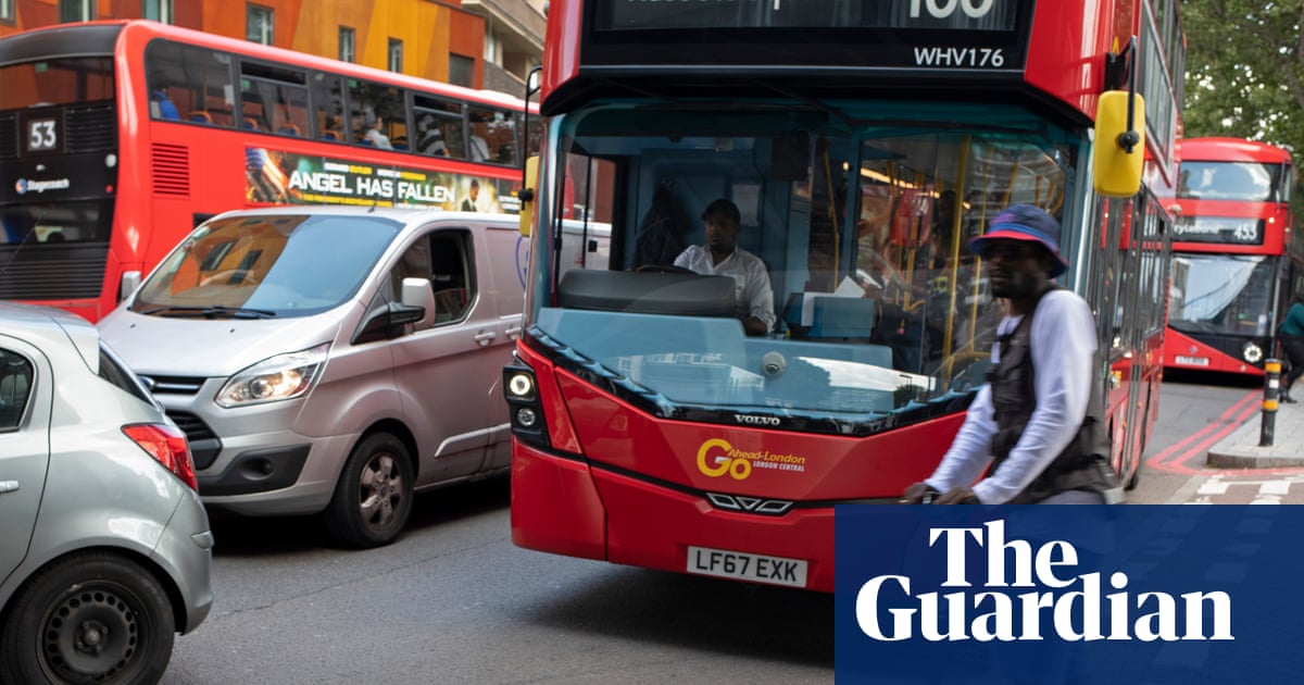 E-scooters far more dangerous than motorbikes or cycles, analysis suggests