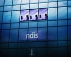NDIS call centre staff told to ‘pretend to be public servants’, fury at ICE shooting, Australia Day honours revealed