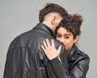 Is heterosexuality hopeless? | Arwa Mahdawi