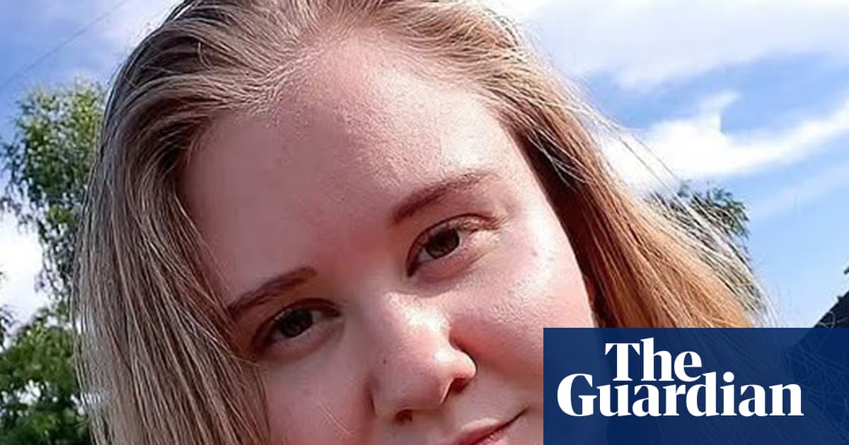Plague epidemic risk in Russia low after death of lab technician, WHO says