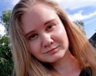Plague epidemic risk in Russia low after death of lab technician, WHO says