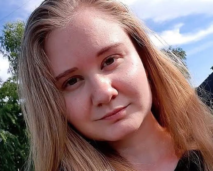 Lab worker ‘possibly’ dies of plague in Siberia, prompting quarantine measures