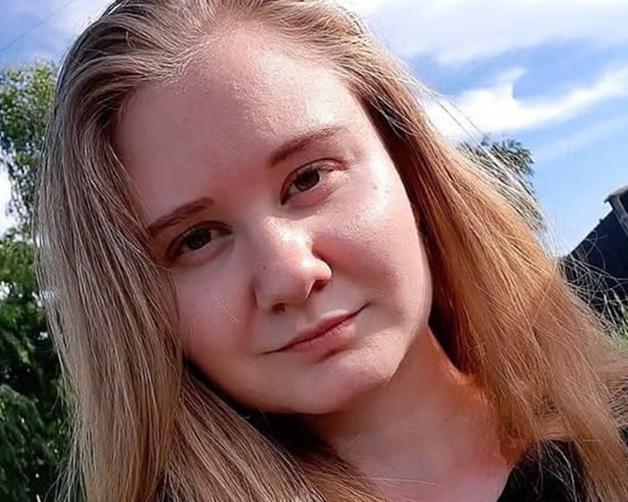 What do we know about death of anti-plague institute worker in Russia and is there a wider risk?