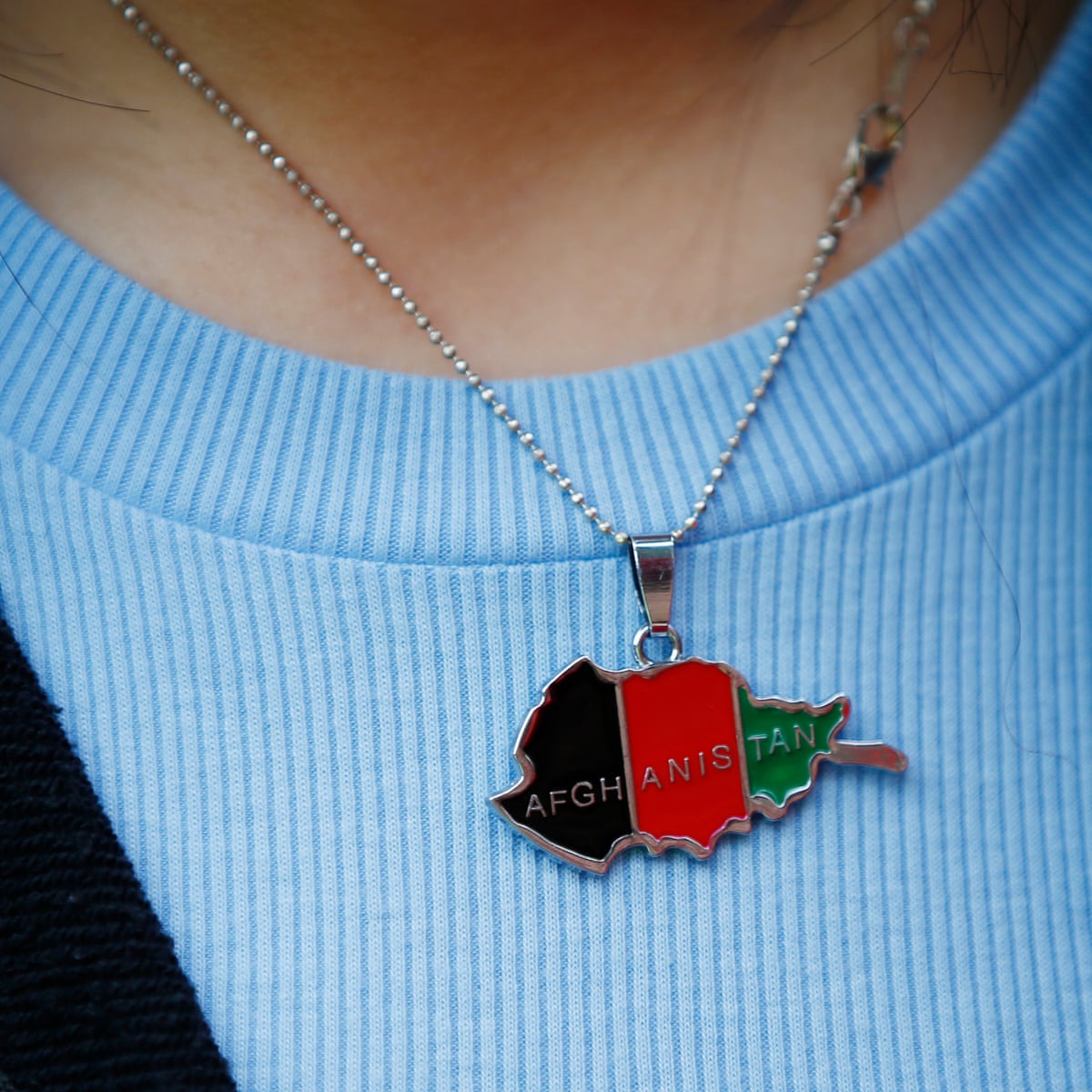 My Homeland My Only Love Fleeing Afghans Embrace 1998 Song Global Development The Guardian My Homeland My Only Love Fleeing Afghans Embrace 1998 Song Global Development The Guardian