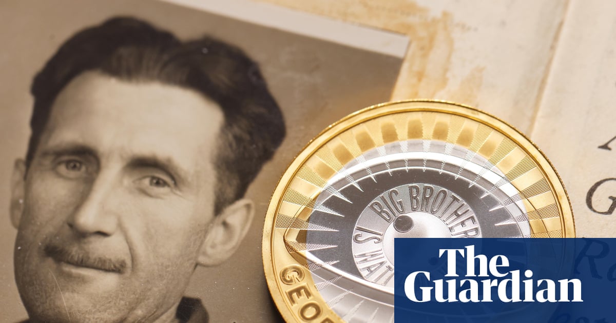 Where will I get £2 in a cashless world? | Contactless payments Where will I get £2 in a cashless world? | Contactless payments