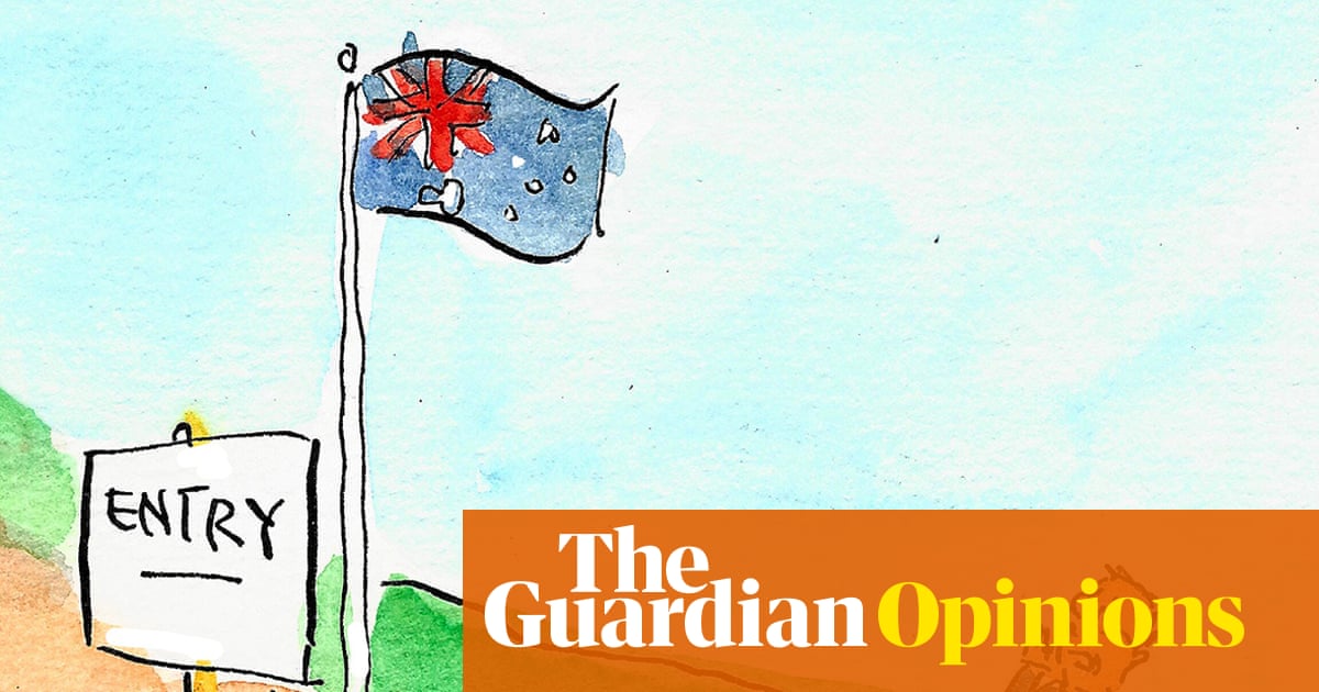 Will the new AI roadmap keep the tech giants in line? | Fiona Katauskas
