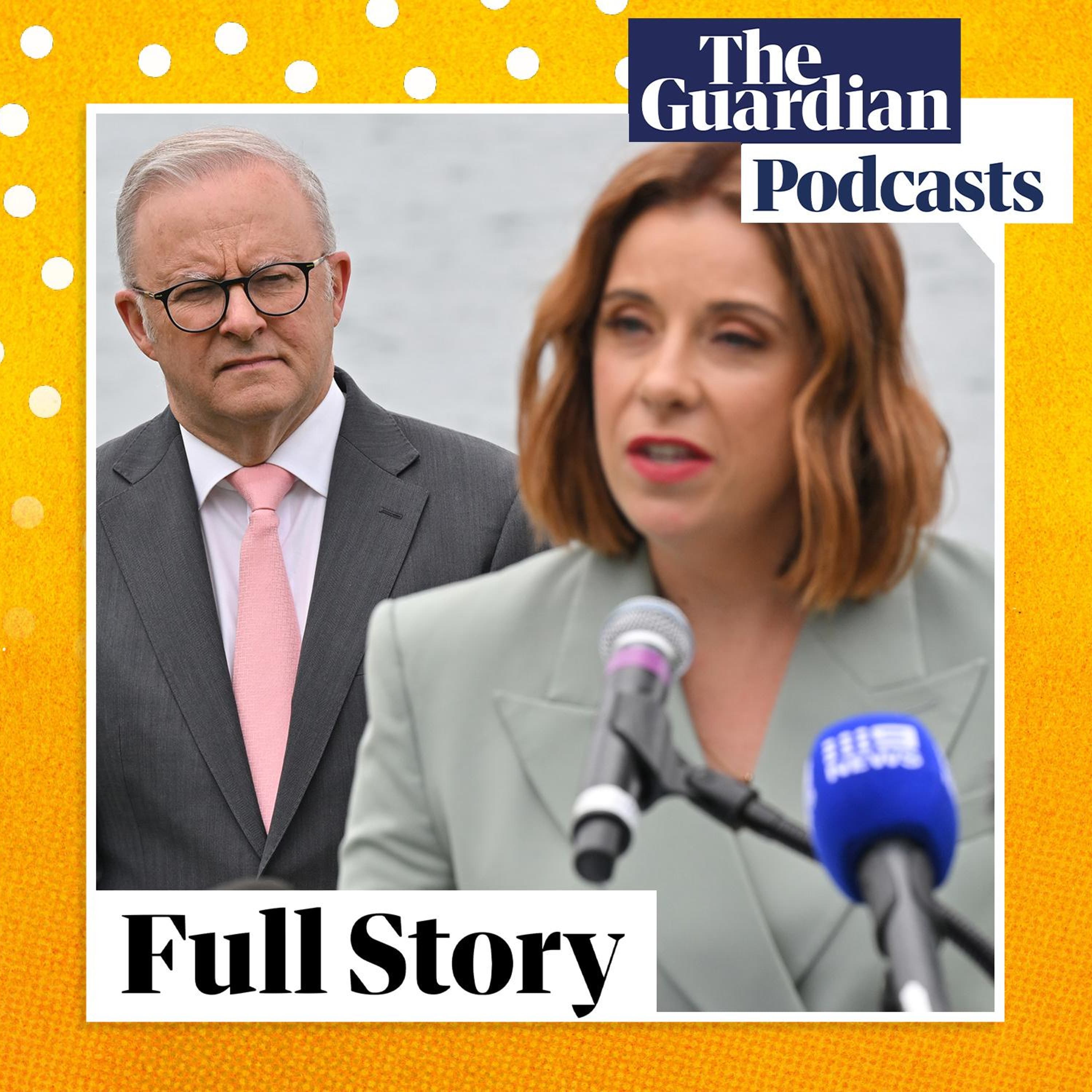 The expensive expenses of Anika Wells The expensive expenses of Anika Wells