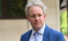 Danny Kruger has been hiding his real talent - he knows what women want | Catherine Bennett