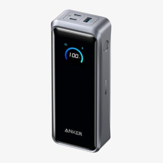 The best portable power banks in the us for staying charged on the go | life and style 1000