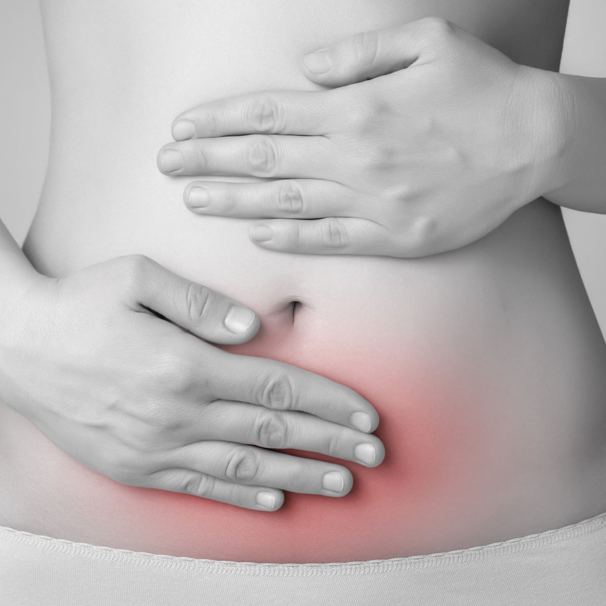 Disgusting Study Rating Attractiveness Of Women With Endometriosis Retracted By Medical Journal Endometriosis The Guardian