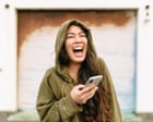 ‘Hello ladies and sons of ladies’: women are using ‘microfeminisms’ to flip the gender script