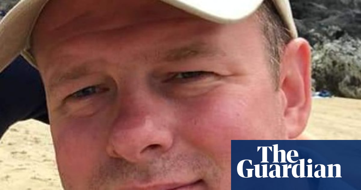 Widow of gambling addict takes Betfair to court in possible landmark UK case