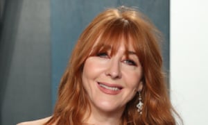 Get Spanish Puig Snaps Up Charlotte Tilbury Makeup Empire Business Desktop Wallpaper Free Get Wallpaper Spanish Puig Snaps Up Charlotte Tilbury Makeup Empire Business For Android Free