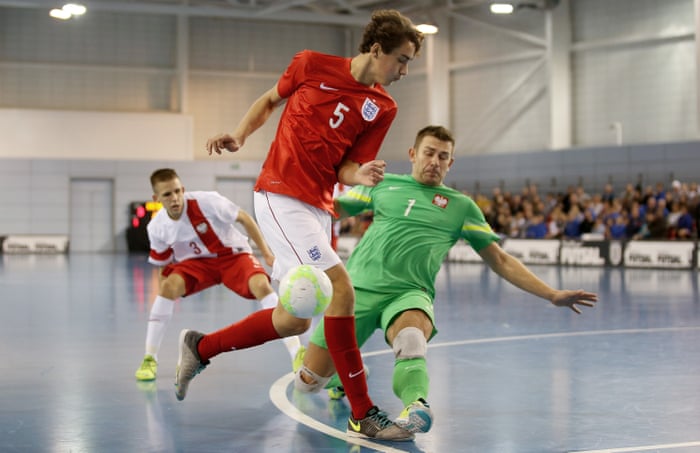 Wolves Max Kilman I Ve Benefited From Futsal I Learned How To Play Football The Guardian Wolves Max Kilman I Ve Benefited From Futsal I Learned How To Play Football The Guardian