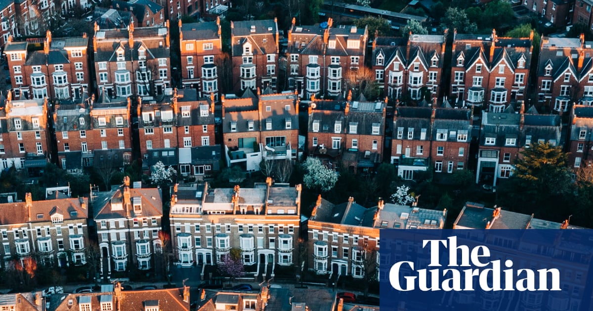 UK house prices flat in July, says Lloyds, as buyers struggle with affordability