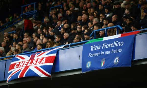 Téléchargement gratuit Images Premier League Fans Rate The Season So Far Part One Arsenal To actualisé par