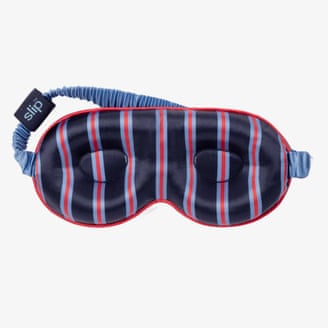 The best sleep masks in the us: i spent nine weeks testing 32 masks, and these are my favorites | sleep 1000