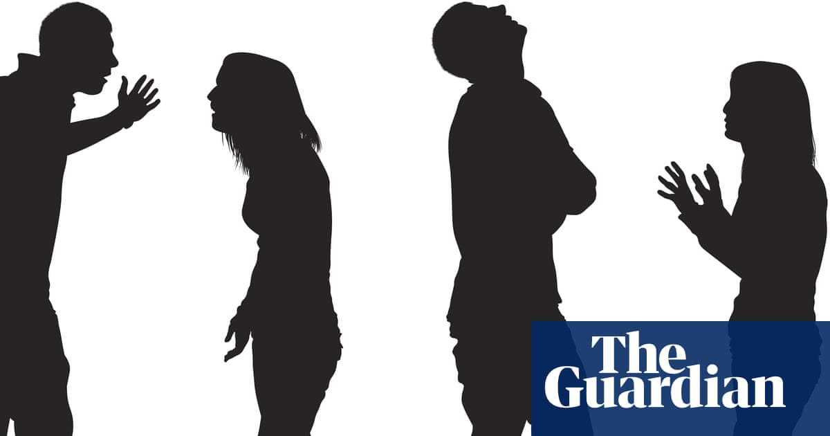 Gender-critical discourse must calm down | Letters