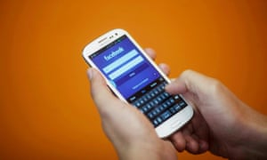 Facebook's Latin America vice-president arrested by Brazilian police Facebook's Latin America vice-president arrested by Brazilian police