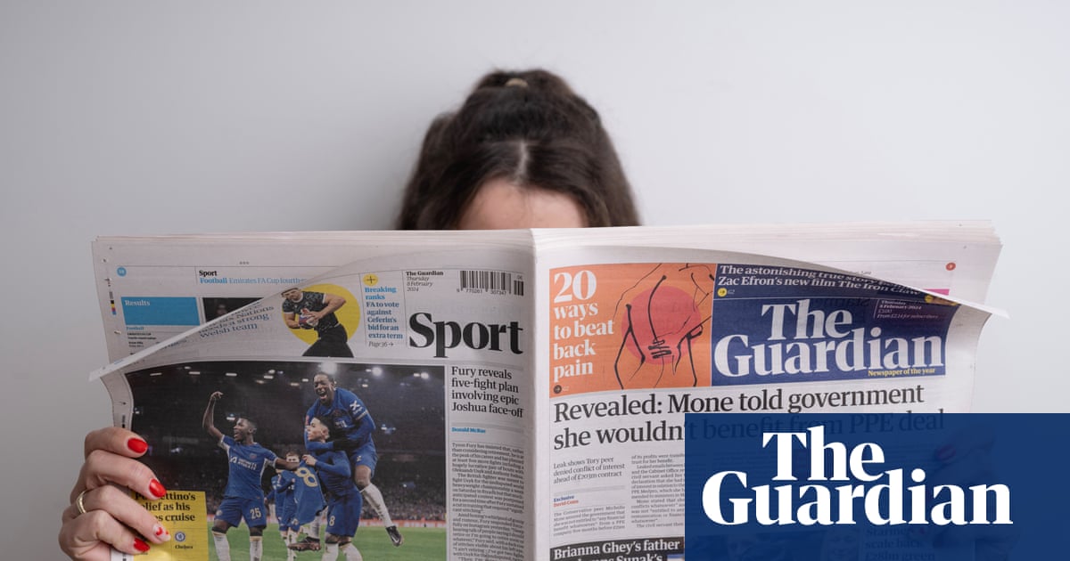 Recognizing Peaceniks: A Look Beyond the Headlines