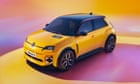 How to buy an electric car – a guide How to buy an electric car – a guide