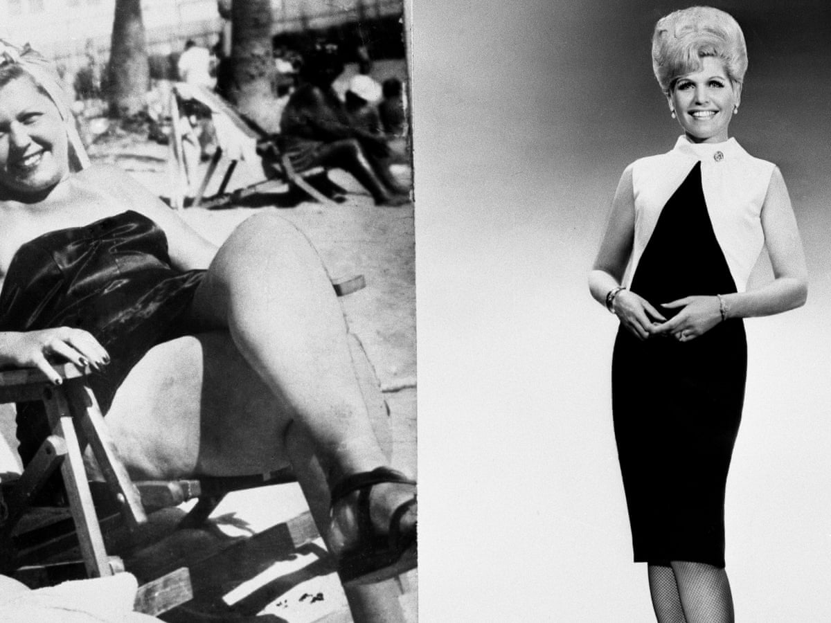 goodbye to before and after photos weight watchers is right to ditch them diets and dieting the guardian goodbye to before and after photos weight watchers is right to ditch them diets and dieting the guardian