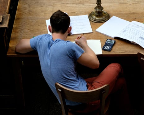 It’s true that my fellow students are embracing AI – but this is what the critics aren’t seeing