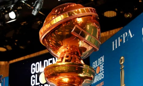 Golden Globes 2022 will have no stars, red carpet or TV show | Movies ...