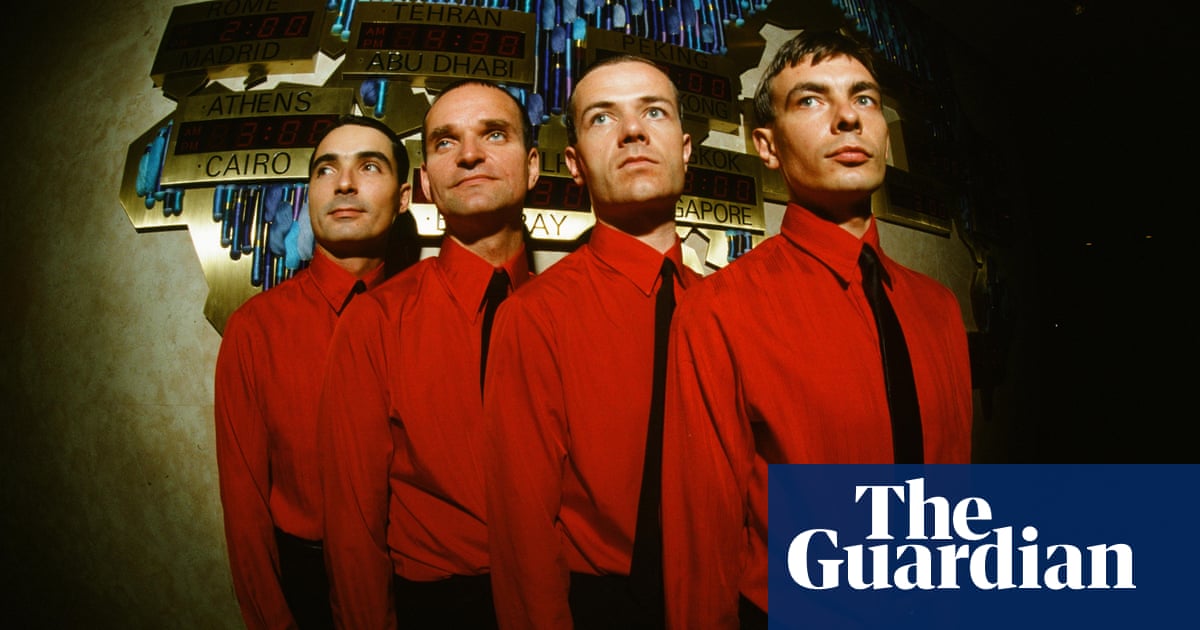 Songs About Europe Songs About Europe