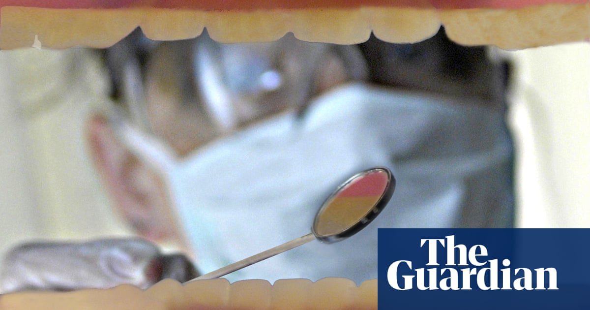 Defenestrated dentists and burning whisky: insurer reveals weirdest commercial claims