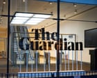 ‘Well-known individual’ tries to secure permanent injunction against Guardian and ITN