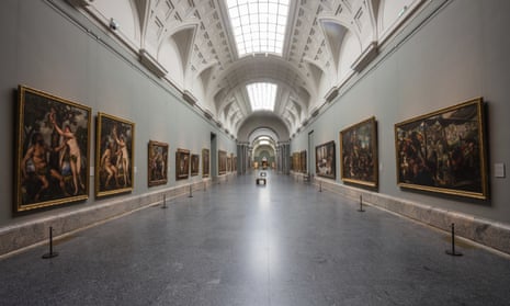 Exploring the Best Art Museums in New York City  Paris Private Tours,  Amsterdam Private Tours, London Private Tours