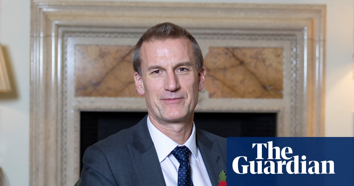 UK banks still committed to climate goals, Bank of England executive insists